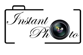 Just another WordPress site